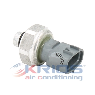 Pressure Switch, air conditioning